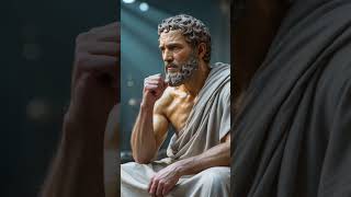 11 Secrets to Become THE FIRST CHOICE of Others | Stoicism - Stoic Legend