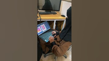 NAVTTC Training Program with NTI Islamabad | Free Skill-Based Courses to Build Your Future