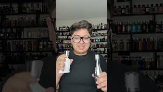 $300 Vs $30 Fragrance #cologne #fragrance #thecologneboy