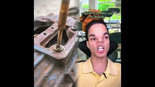 #funnyvideo #foryou #funny #funnyvideo #foryou #funny