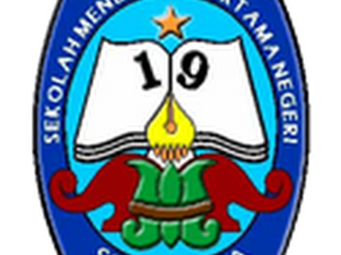 smpn 19 surabaya live stream - youtube