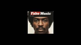 Nookie (Funk/Soul) Limp Bizkit 
