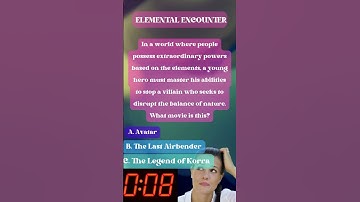 Mind Maze: Navigate Through the Twists and Turns of This Riddle! 🌀🔍 | Challenge Your Intellect!