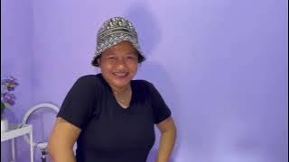 ROOM TOUR RUMAH HASIL YOUTUBE #youtube #rumah #motivasi