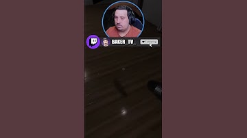 Shapeshifting obake 😨 #phasmophobia