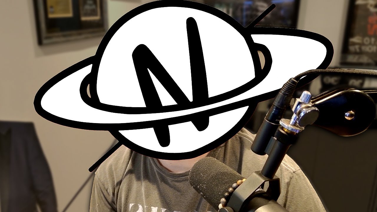 We Did It... (100K Q&A + Face Reveal)