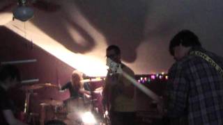 Download Lagu Graphics band practice 5/22/11 MP3