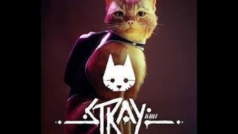 exterminating every living cell we saw (spore episode 1 no commentary