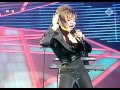 Ruth Jacott - Vrede HD - Eurovision Song Contest 1993 Netherlands - Net als toen 20-05-06