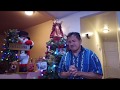 Walter Villatoro Otra navidad en el norte