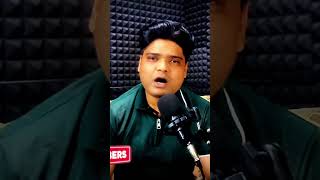 YouTube channel kaise banaye | #shortsfeed #viralvideo #shorts