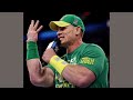 John Cena (Amapiano Remix)