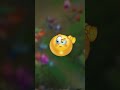 Porque Rei Destruido Não Bate em % de vida MÁXIMA? #leagueoflegends #wildrift