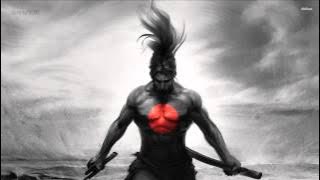 EPIC ROCK | ''Fight'' by All Good Things (Extreme Music)