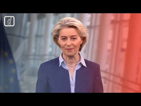 EU-უკრაინა-მოლდოვა — მოლაპარაკებები გაწევრებაზე