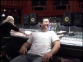 Capture de la vidéo Smashing Pumpkins - Inside The Zeitgeist (Full Documentary)