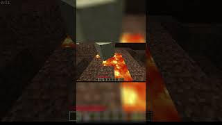 Minecraft Versions Indev 0.31 20100201-1