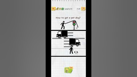 #draw 2 save #how to get a pet dog#like#subscribe#plz#spot me shot shot