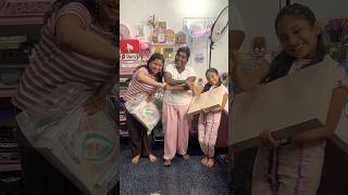 Studio Tour Of Sis Trending Stationary Purchase From