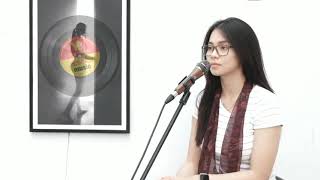 Download Balung Kere - Cover Dyah Novia Video MP3 Balung Kere - Cover Dyah Novia
