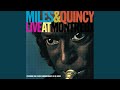 Blues For Pablo Live Version 