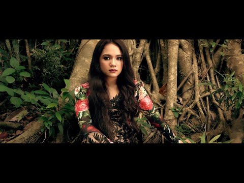 DAVID OSCAR - JUMATATEA MEA(oficial video)2018