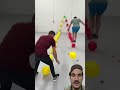 Amazing #Balloon#gadgets #satisfying #shortsviral