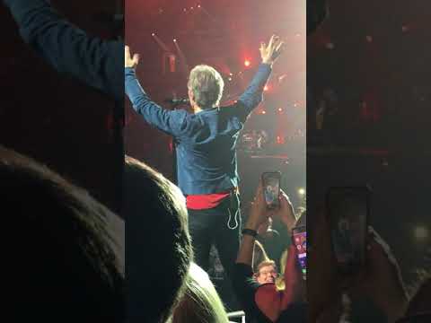IMG 4545