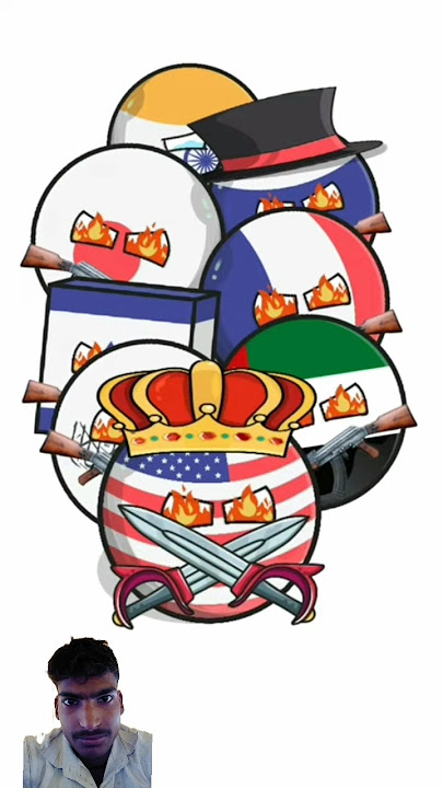 #countryballs #indiacountryball #countryhumans #countryballanimation #countryballsanimation #jedagj