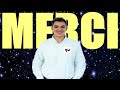 Notre stagiaire est une star de la chanson envoyezlui de la force