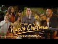 Nueva criatura  marco viteri musical