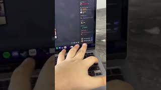 En İyi Discord Botları 🔥🤖