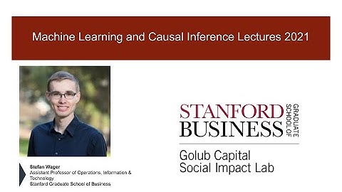 Average Treatment Effects: Double Robustness