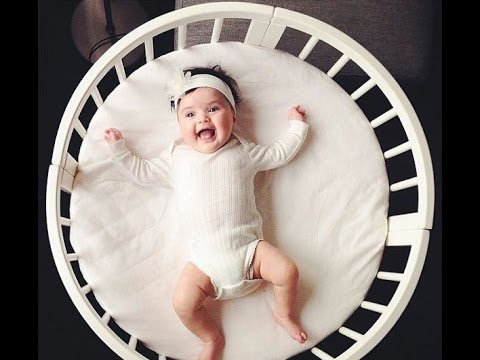 baby-furniture-store-🙇-l-comfortbaby-