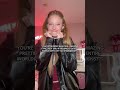 WHATS UR FAVORITE STARBUCKS DRINK?? #huzz #funny #crush #relatable #starbucks #viralvideo