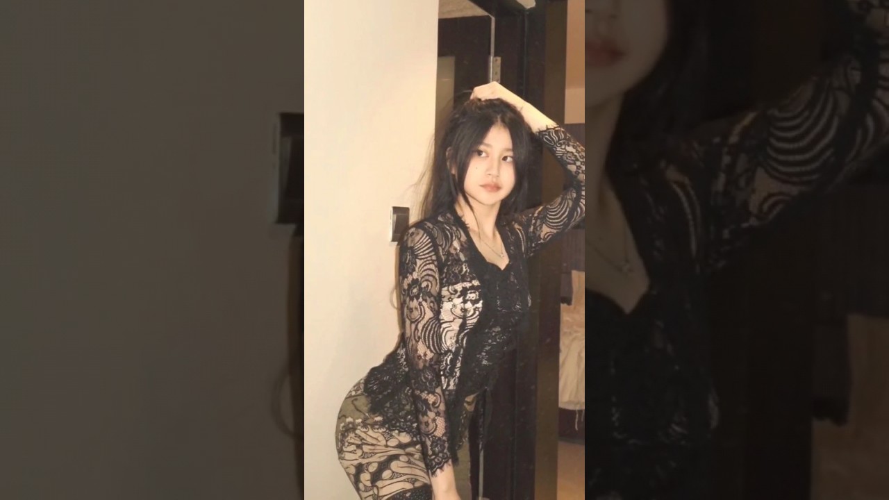 Gebian full damage || 😍🔥 