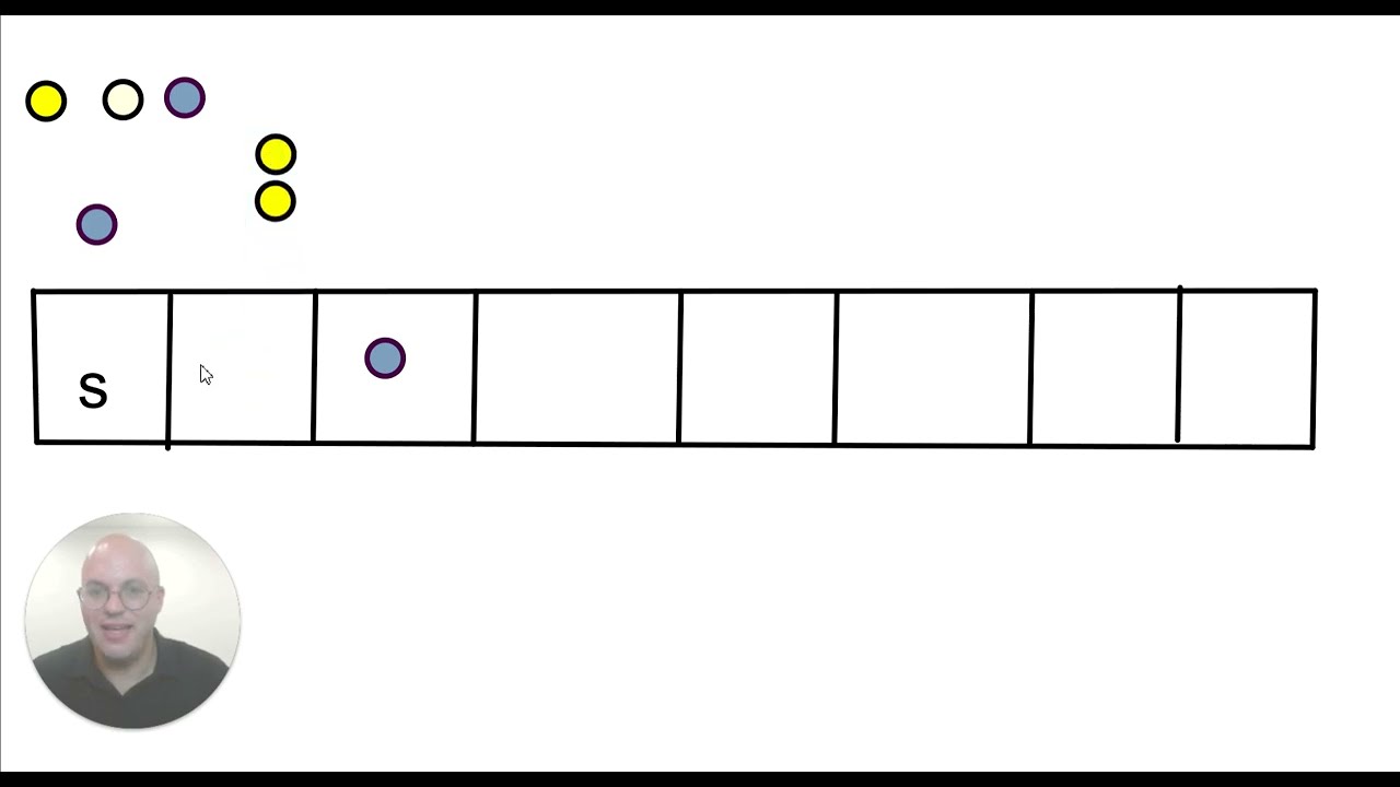 This strategy, phoneme grapheme mapping, unlocks spelling for students with dyslexia
