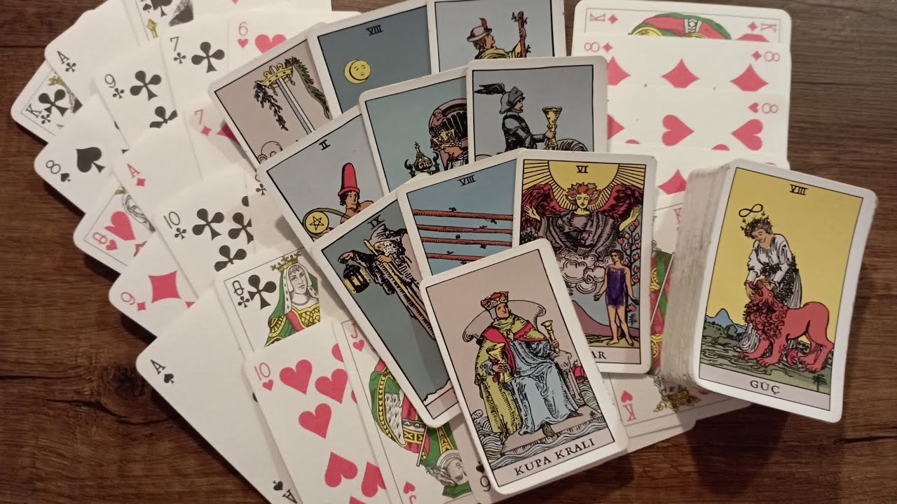 ОН ПОНЯЛ С КЕМ ЕМУ ХОРОШО. 