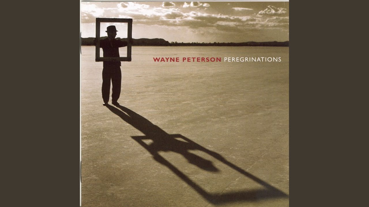 String Quartet No. 1