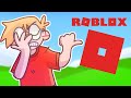 Jai test le jeu le plus populaire de roblox adopt me