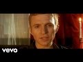 Jay Jay Johanson Keep It A Secret Video mp3