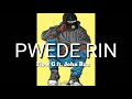 Pwede rin  flow g ft john roa lyrics unreleased