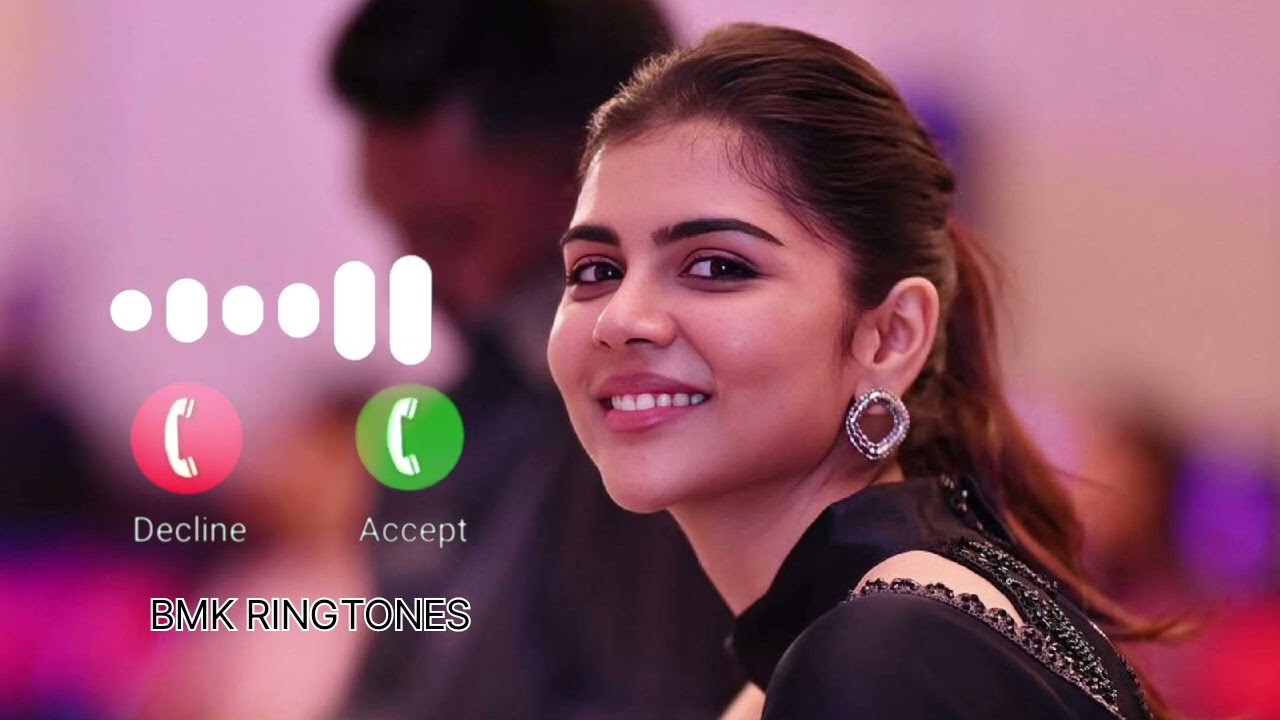 Kalyani new ringtone song viral ringtone 2026 