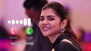 Kalyani New Ringtone Song Viral Ringtone 2026