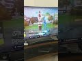 Utilise ce son pour gagner des abonnés