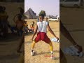 WASUKUMA NIBALAA Music Comedy Comedia Duet Gospel Dj Love Support Funny Dance