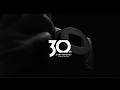 RICOH GR series 30th Anniversary Movie（short ver.)