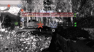 Gamebattles Proof: Wrong rules 20618391