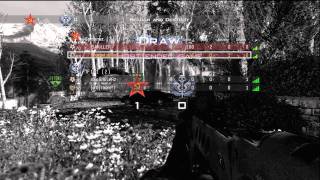 Gamebattles Proof: Wrong rules 20618391