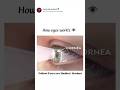 How Eyes Work’s👁️#trending #viral #pharmcology #doctorlife #shortvideo #nurse #education ##eyes
